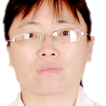 刘华锋头像