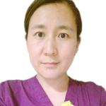 杨伟伟