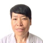 张军爱
