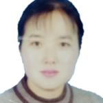 潘洪旭