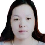 李春艳