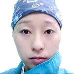 靳亭亭