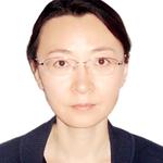 李颖