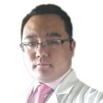曹金龙
