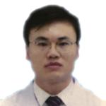 付忠胜医生