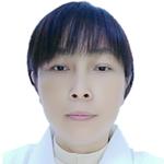 余胜敏