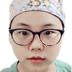 李慧彬