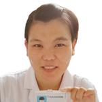 范倩倩