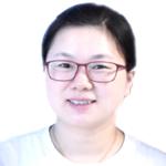 宋婷