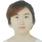 朱颛顼头像