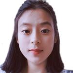 许梦玲