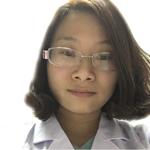 王清霞