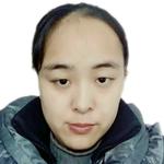 张晓静