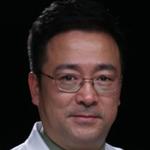花少栋