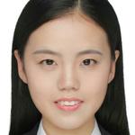 陈林