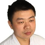 曹忠武