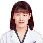 医生头像