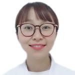 陶珊珊