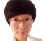 温春香