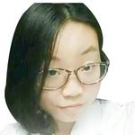 唐杨