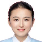 医生头像