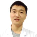 王振龙医生
