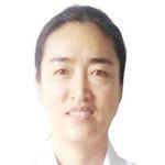 李玉新头像
