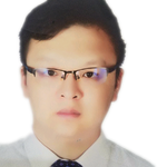 江维