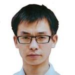 骆宇平