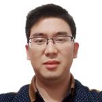王世明