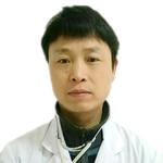 张宏伟