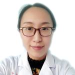 李雅琪