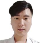 丁金栋头像