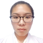 陈俊英