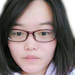 李路路