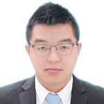 杨振林