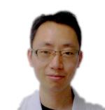黄宏来头像