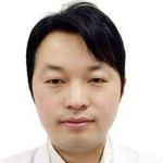 孙元成
