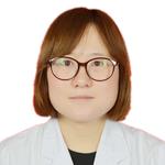 刘维娜头像