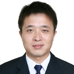 张盼