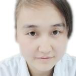 许芳芳