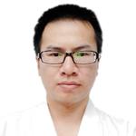 黄龙