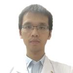 梁岸