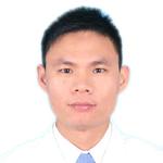 杨乔焕