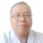 黄永宽