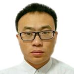 陈中良