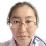 杨艳晓