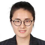 李苗