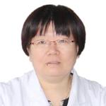 田康梅
