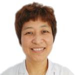 许慧芹